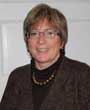 Paula Ebert